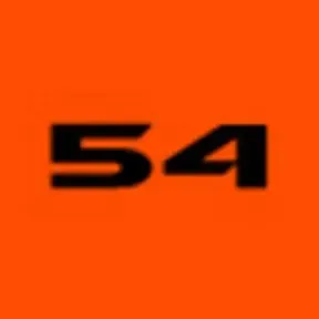Area54 America's Chill Radio