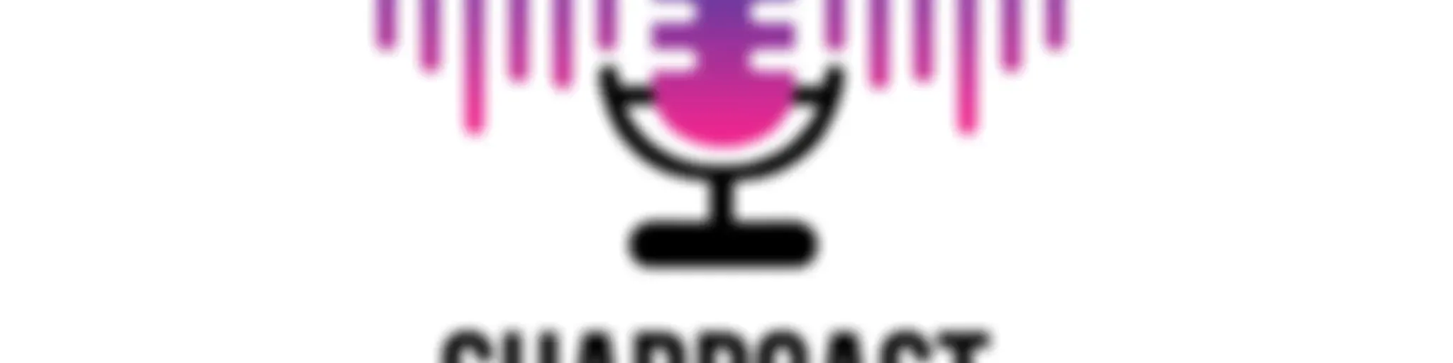 New Podcast