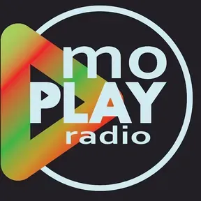 MoPlay Radio