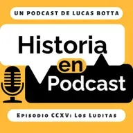 215. Los Luditas