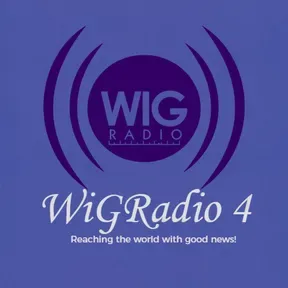 Watchmen Radio (Pan-African)
