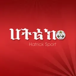 Hatricksport Radio