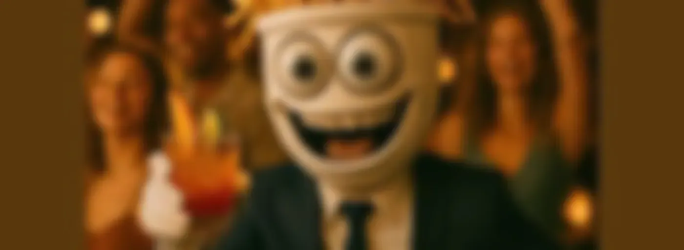 Tommaso Espressini Machiatini