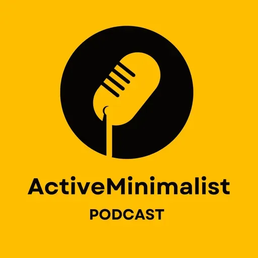 Strategi Biologis dan Lingkungan untuk Fokus Tajam