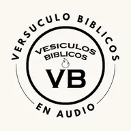 genesis_02.mp3