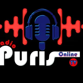 Radio Puris Online
