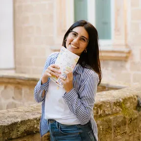 Lingua italiana insieme