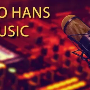 HANS MUSIC