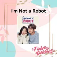 Celebramos a nuestra tía Carito con I'm not a Robot