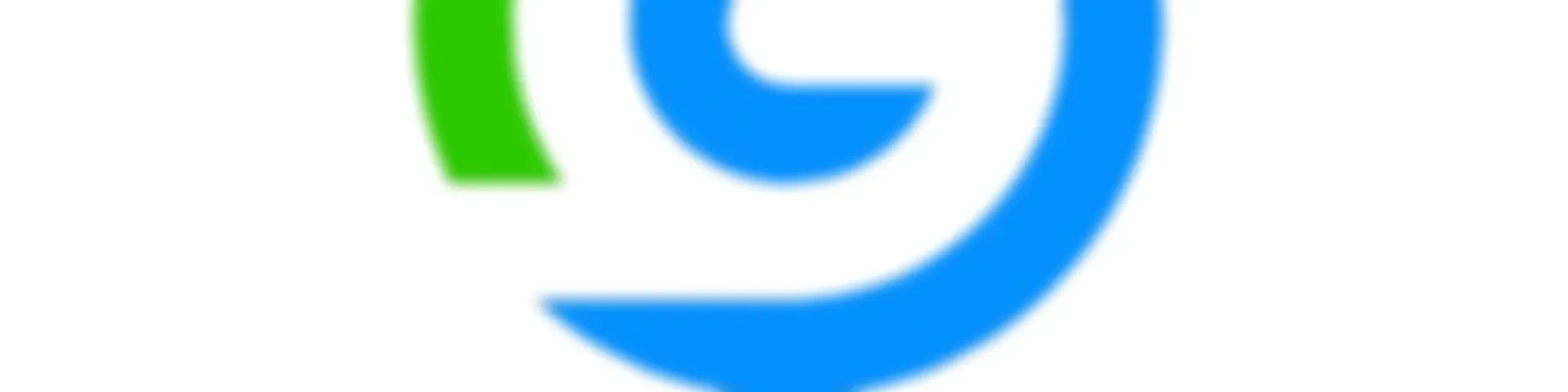 Centro Psicológico "Generosidad"