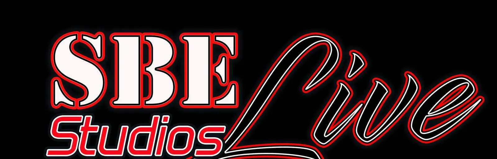 SBE Live