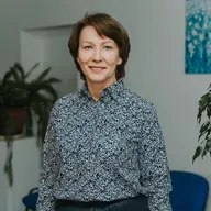 Татьяна Азаматова о снижении рождаемости, старении населения: Мы должны на это реагировать