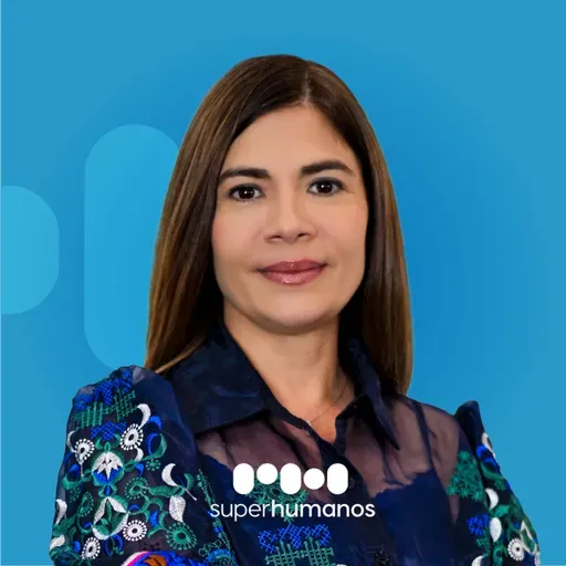 Tendencias en atracción de talento, con Ivannia Murillo