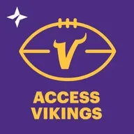 Jordan Addison seals Vikings' win over Browns to close out international trip