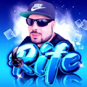 Rife 2023