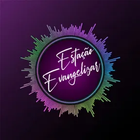 Rádio Estacao Evangelizar