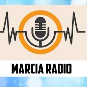 MARCIA RADIO