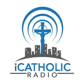 Catholic Radio Uganda