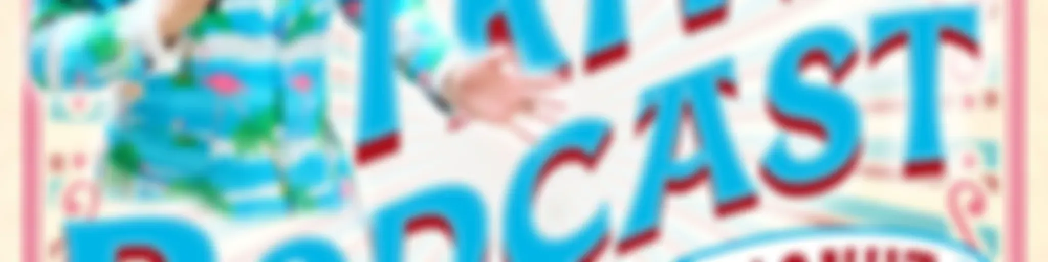 Quiz Coconut's General Knowledge Trivia Podcast