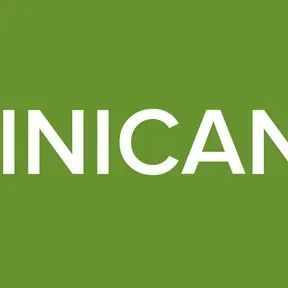 DOMINICANAFM