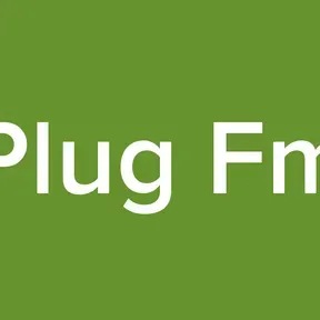 Plug Fm