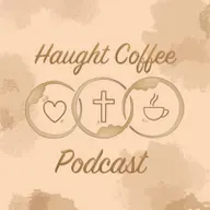 Representation Matters