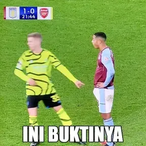 Hashiraya berdendang