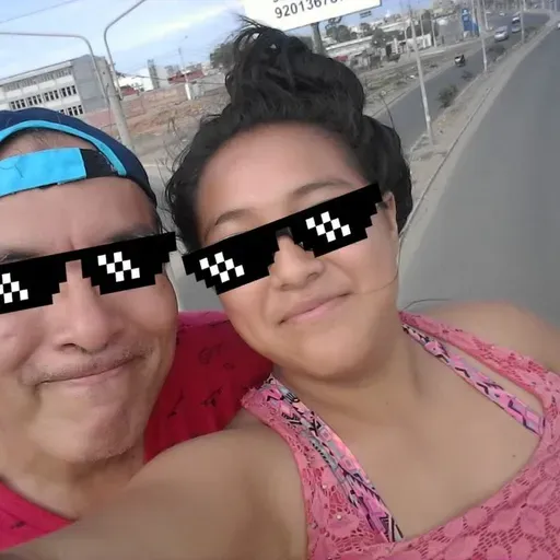 Mango - Forever July (Original Mix).mp3