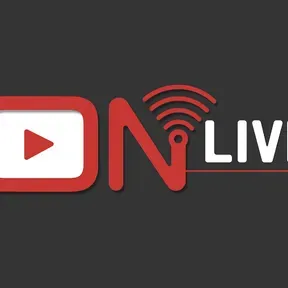 On Live
