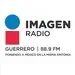 Imagen Radio - XHKOK
