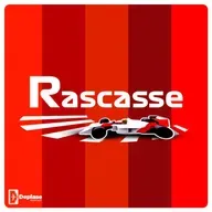 Rascasse #59 | Avustralya GP | Rekorların haftası, Crashgate skandalı, Kırmızı bayraklar ve daha fazlası!