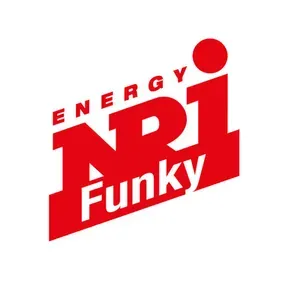 ENERGY Funky Live