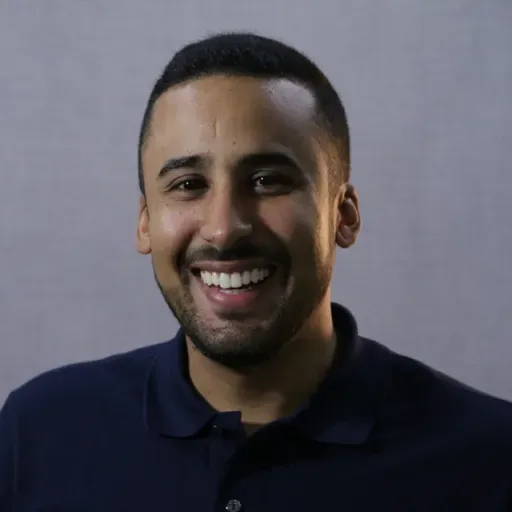 25.10.25 | "Elias e o Poder de Deus" (Pr. João Navarro)