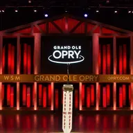 Captain Midnight 01.mp3