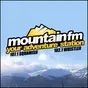 Mountain FM - CISQ-FM