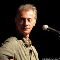 La vie de Matti Caspi, le virtuose