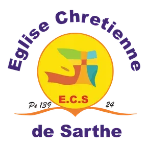 Église Chrétienne de Sarthe