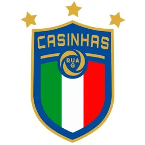 CONEXÃO RG