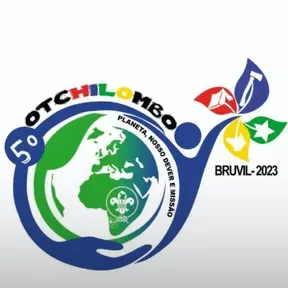 Rádio Otchilombo