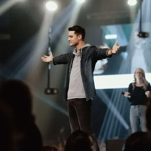 Jesus is the Messiah