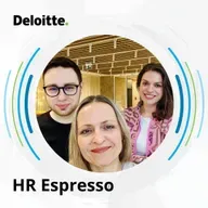 Jan Sláma: Speak up kultura - proč lidé mlčí a jak to změnit?