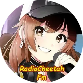 Radio-Cheetah.Ar