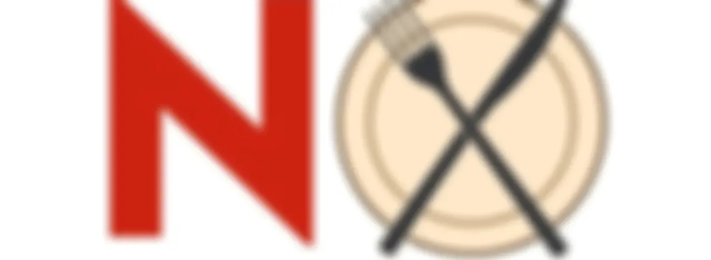 No Hay Almuerzo Gratis