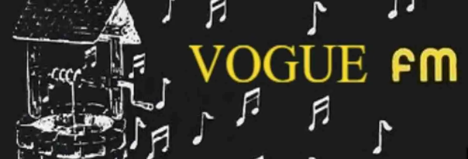 Vogue FM
