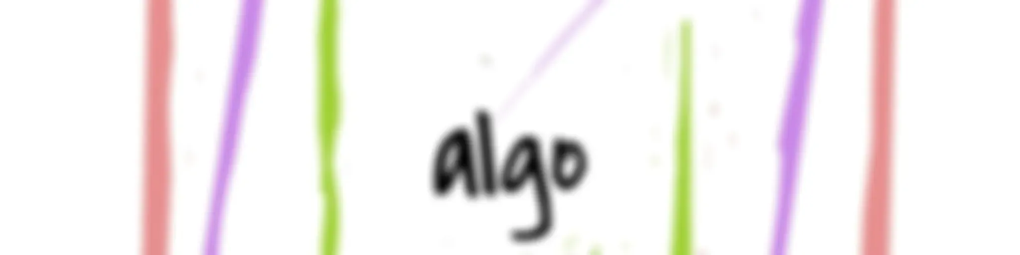 Algo Mais
