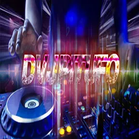 DJ PITUFO RADIO