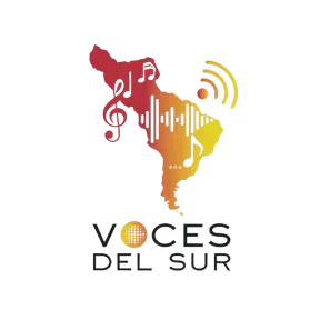 VOCES DEL SUR