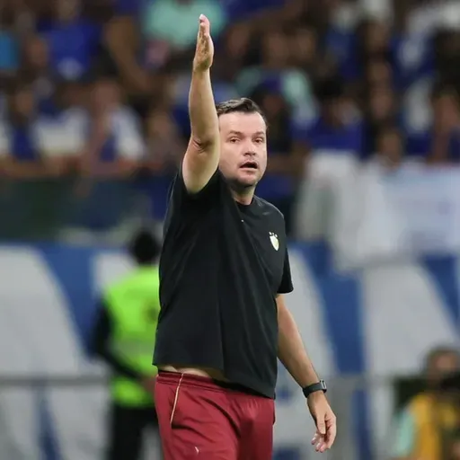 GE Sport #27 - Daniel Paulista deve ficar no Sport até o fim do Brasileirão?