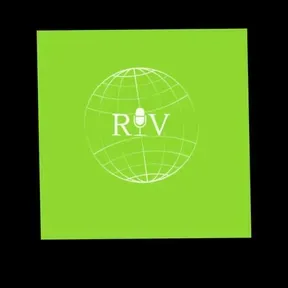 Radio RYV Medellin en vivo