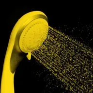 Especial de San Valentín a pura Burundanga y Golden Shower.